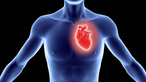 Heart Lung Transplant by OrangeCountySurgeons